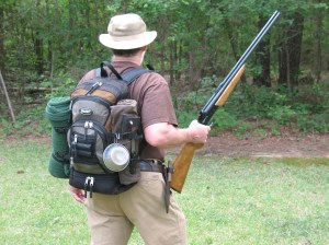 01ready to bug out 2