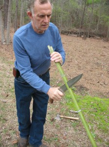 04 splitting off sides