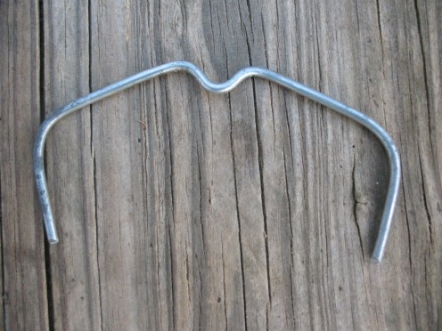 02 arrow rest bent