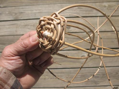 04 ready to turn warps up