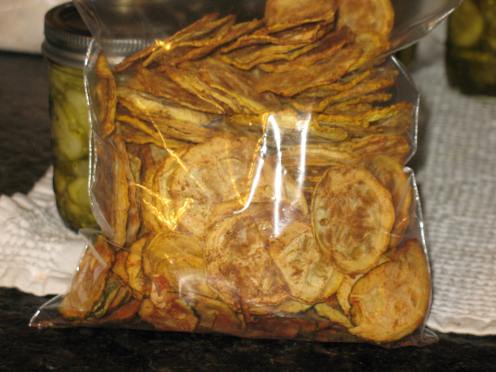 09 chips in bag