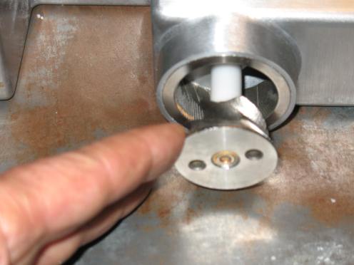 01 victorio grinding plate