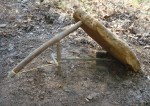 a-paiute-deadfall-trap
