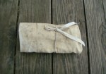 a01-bag