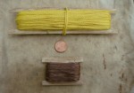 a03-cordage