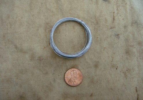 a04-small-wire