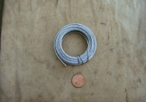 a05-large-wire