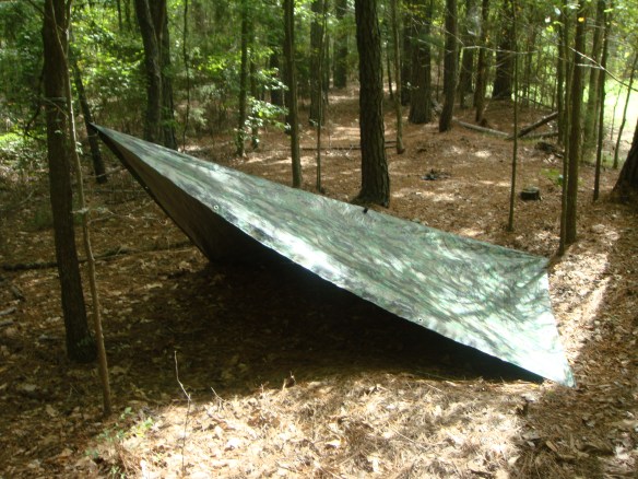 customize canopy tent Custom 10x10 (S1 Nova Base-Frame) Size:15' (Actual Fabric 14'3'') _tab2_10m-round-silhouette-whats-included Handsender Taschenformat | Cherubini Enhance stability with optional
